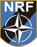 Odborn pomoc pre jednotku CBRN NRF 2014