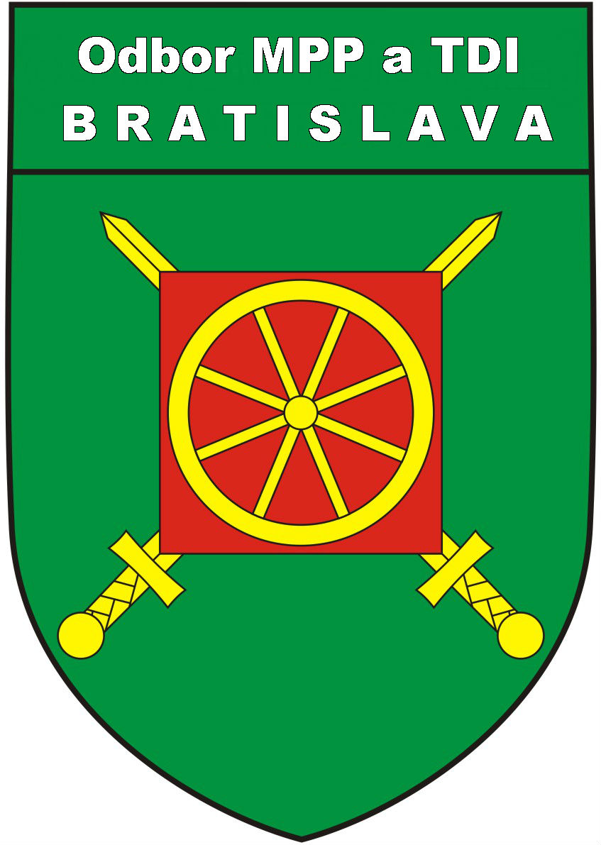 OdMPPaTDI