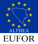 Rotácia personálu v operácii EUFOR ALTHEA