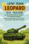 Druhý ročník detského letného tábora LEOPARD