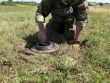 Podporné jednotky tankistov preverili svoje schopnosti