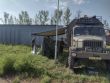 Podporné jednotky tankistov preverili svoje schopnosti