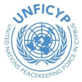 Medzinrodn kombinovan preprava techniky z opercie UNFICYP