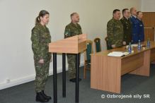 Zmena vo velen� ZaSKIS